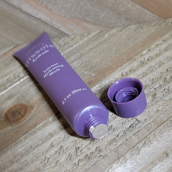 Makeup  bundle - Picture 14 of 14